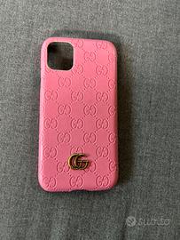 Cover iphone 11