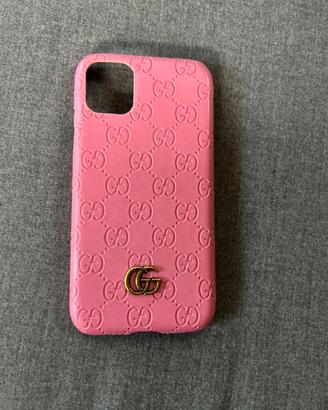Cover iphone 11