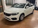 fiat-tipo-1-6-mjt-4-porte-opening-edition-plus