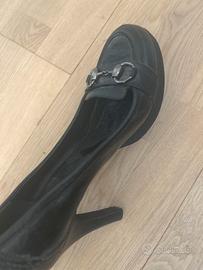 Gucci scarpe donna