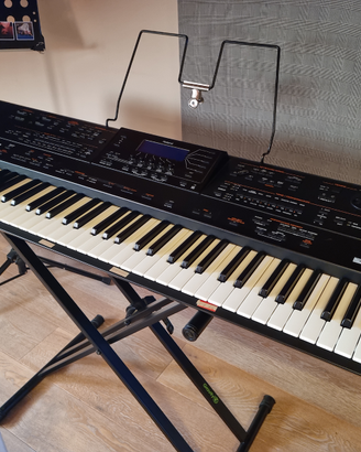 Roland G1000 Arranger