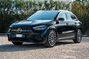 mercedes-benz-gla-200-180-d-automatic-amg-line-adv