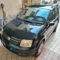 Fiat Panda 1.2 Dynamic Natural Power