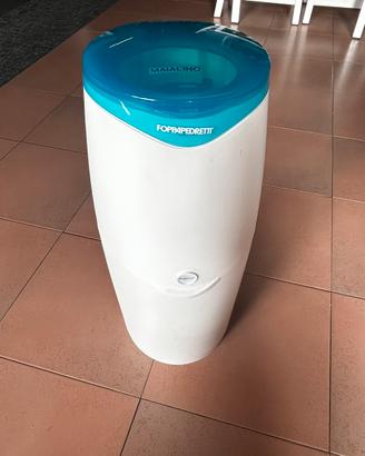 Mangiapannolini