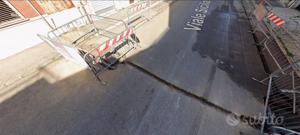 Appartamento – Guidonia, Le Muratelle - Vista 2