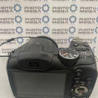 FUJIFILM BRIDGE S2980