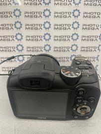 FUJIFILM BRIDGE S2980