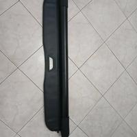 Cappelliera per Mercedes Classe A W169