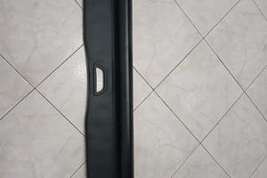 Cappelliera per Mercedes Classe A W169