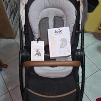 Joie Trio Finiti