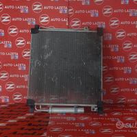 CONDENSATORE MITSUBISHI L 200 5Â° Serie 92131A061A