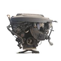 Motore Jeep Grand Cherokee 3.0 D del 2008 - 642980