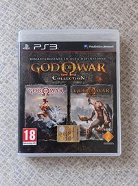AGGIORNATO GIOCHI PS3 ITA PREZZI IN DESCRIZIONE