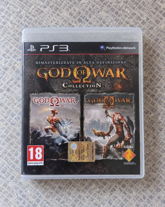 AGGIORNATO GIOCHI PS3 ITA PREZZI IN DESCRIZIONE