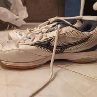Scarpe pallavolo