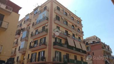 3 LOCALI A PALERMO