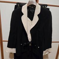 abiti Luisa spagnoli