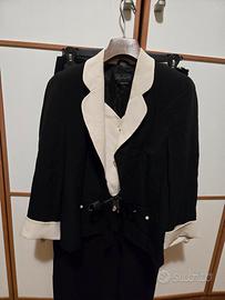 abiti Luisa spagnoli