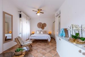 Casa Cavour 2 villasimius via del mare