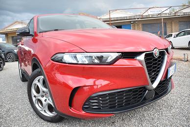 Alfa Romeo Tonale ALFAROMEO AUTOM. 1.6 diesel 130C