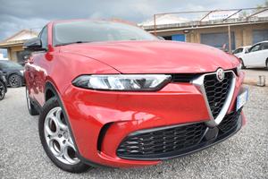 Alfa Romeo Tonale ALFAROMEO AUTOM. 1.6 diesel 130C