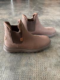 Scarpe Hey Dude