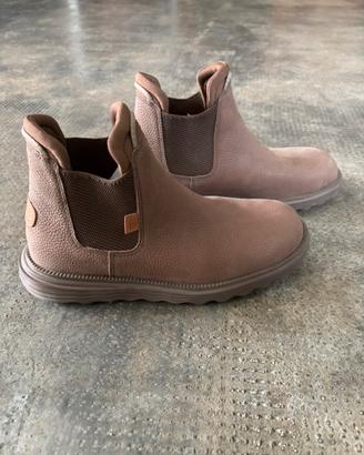 Scarpe Hey Dude