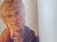 Immagine 3