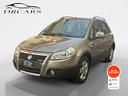 fiat-sedici-1-9-mjt-4x4-dynamic