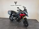 yamaha-tracer-900-gt-abs