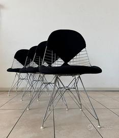 VITRA EAMES