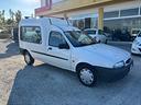 ford-courier-1-8-diesel-cat-3p-van
