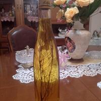 millefiori cucchi distillerie Milano 50,cl  45%