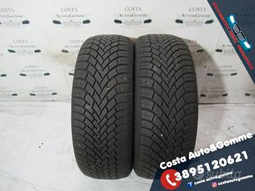 195 55 16 Nexen 90% MS 195 55 R16 Pneus