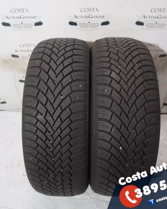 195 55 16 Nexen 90% MS 195 55 R16 Pneus