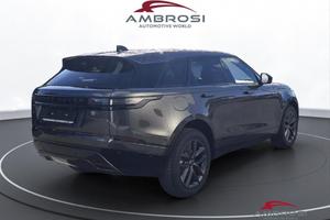 LAND ROVER Range Rover Velar L560 2.0D AJ21-D4M