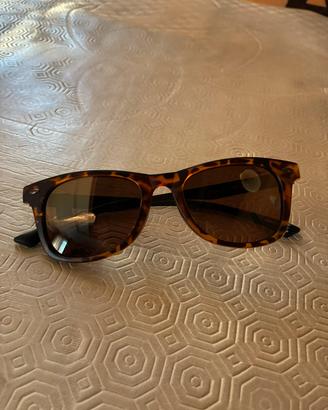 Occhiali da sole donna - Centrostyle