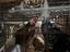 Immagine 3