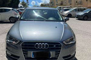 Audi A3 Sportback 1.6 TDI Business