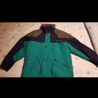 Giacca da sci DIADORA