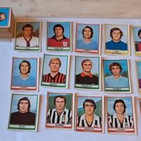 Figurine Panini calciatori 1973/'74