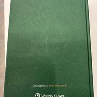 CODICE DEI CONTRATTI COMMENTATO IPSOA - ALPA MARIC