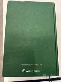 CODICE DEI CONTRATTI COMMENTATO IPSOA - ALPA MARIC