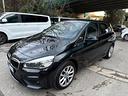 bmw-216-220d-xdrive-active-tourer-luxury-aut-