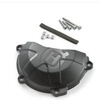 PROTEZIONE DEL COPERCHIO DELLA FRIZIONE