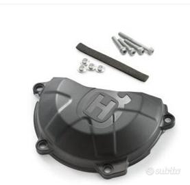 PROTEZIONE DEL COPERCHIO DELLA FRIZIONE