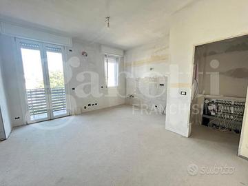 Appartamento Formigine [Cod. rif 3249666VRG]