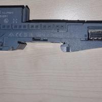 Connettore Siemens 6ES7 193-6BP20-0BB1 