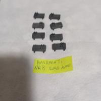 modellismo navale statico