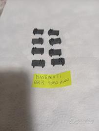 modellismo navale statico